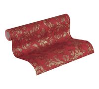 profhome-tapete-wallpaper-roll-374131-GU.jpg