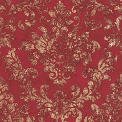 profhome-tapete-wallpaper-374131-GU.jpg profhome-tapete-wallpaper-374131-GU.jpg