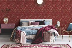 profhome-tapete-wallpaper-int1-374131-GU.jpg profhome-tapete-wallpaper-int1-374131-GU.jpg