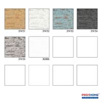 1-profhome-tapete-wallpaper-combination-374151-GU.jpg