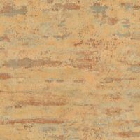 profhome-tapete-wallpaper-374151-GU.jpg