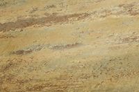 profhome-tapete-wallpaper-detail-374151-GU.jpg