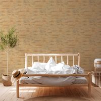 profhome-tapete-wallpaper-int1-374151-GU.jpg