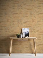 profhome-tapete-wallpaper-int2-374151-GU.jpg