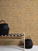 profhome-tapete-wallpaper-int3-374151-GU.jpg