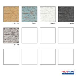 1-profhome-tapete-wallpaper-combination-374151-2-GU.jpg 1-profhome-tapete-wallpaper-combination-374151-2-GU.jpg