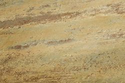profhome-tapete-wallpaper-detail-374151-GU.jpg profhome-tapete-wallpaper-detail-374151-GU.jpg