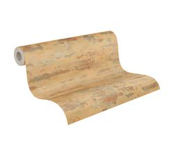 profhome-tapete-wallpaper-roll-374151-GU.jpg profhome-tapete-wallpaper-roll-374151-GU.jpg