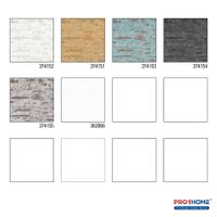 1-profhome-tapete-wallpaper-combination-374152-GU.jpg