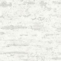 profhome-tapete-wallpaper-374152-GU.jpg