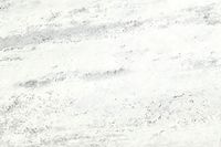 profhome-tapete-wallpaper-detail-374152-GU.jpg