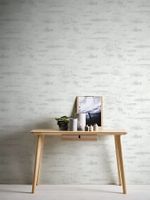 profhome-tapete-wallpaper-int2-374152-GU.jpg
