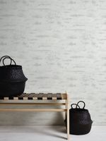 profhome-tapete-wallpaper-int3-374152-GU.jpg