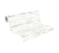 profhome-tapete-wallpaper-roll-374152-GU.jpg