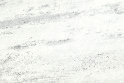 profhome-tapete-wallpaper-detail-374152-GU.jpg profhome-tapete-wallpaper-detail-374152-GU.jpg