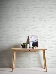 profhome-tapete-wallpaper-int2-374152-GU.jpg profhome-tapete-wallpaper-int2-374152-GU.jpg