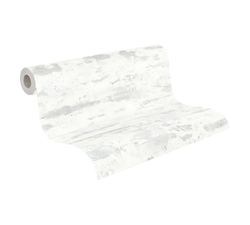 profhome-tapete-wallpaper-roll-374152-GU.jpg profhome-tapete-wallpaper-roll-374152-GU.jpg