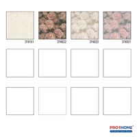 1-profhome-tapete-wallpaper-combination-374161-GU.jpg