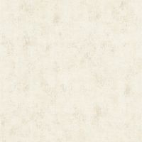 profhome-tapete-wallpaper-374161-GU.jpg