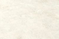 profhome-tapete-wallpaper-detail-374161-GU.jpg