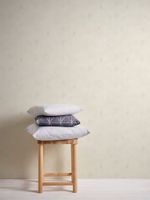 profhome-tapete-wallpaper-int1-374161-GU.jpg