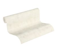 profhome-tapete-wallpaper-roll-374161-GU.jpg