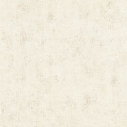 profhome-tapete-wallpaper-374161-GU.jpg profhome-tapete-wallpaper-374161-GU.jpg