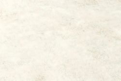 profhome-tapete-wallpaper-detail-374161-GU.jpg profhome-tapete-wallpaper-detail-374161-GU.jpg
