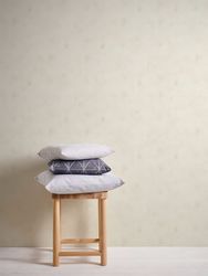 profhome-tapete-wallpaper-int1-374161-GU.jpg profhome-tapete-wallpaper-int1-374161-GU.jpg