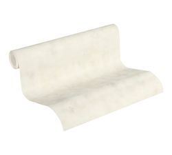 profhome-tapete-wallpaper-roll-374161-GU.jpg profhome-tapete-wallpaper-roll-374161-GU.jpg