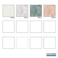 1-profhome-tapete-wallpaper-combination-374164-GU.jpg