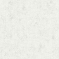 profhome-tapete-wallpaper-374164-GU.jpg