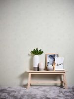 profhome-tapete-wallpaper-int1-374164-GU.jpg