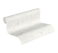 profhome-tapete-wallpaper-roll-374164-GU.jpg
