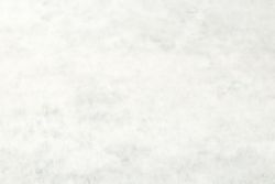 profhome-tapete-wallpaper-detail-374164-GU.jpg profhome-tapete-wallpaper-detail-374164-GU.jpg