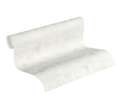 profhome-tapete-wallpaper-roll-374164-GU.jpg profhome-tapete-wallpaper-roll-374164-GU.jpg