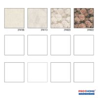 1-profhome-tapete-wallpaper-combination-374166-GU.jpg
