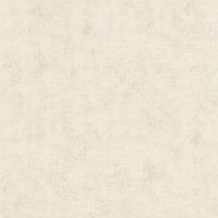 profhome-tapete-wallpaper-374166-GU.jpg