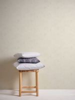 profhome-tapete-wallpaper-int2-374166-GU.jpg