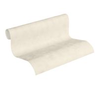 profhome-tapete-wallpaper-roll-374166-GU.jpg
