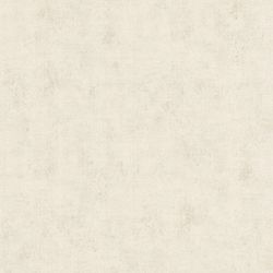 profhome-tapete-wallpaper-374166-GU.jpg profhome-tapete-wallpaper-374166-GU.jpg