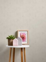 profhome-tapete-wallpaper-int1-374166-GU.jpg profhome-tapete-wallpaper-int1-374166-GU.jpg