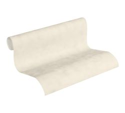 profhome-tapete-wallpaper-roll-374166-GU.jpg profhome-tapete-wallpaper-roll-374166-GU.jpg