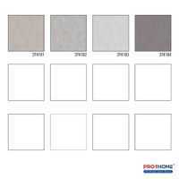 1-profhome-tapete-wallpaper-combination-374181-2-GU.jpg