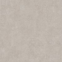 profhome-tapete-wallpaper-374181-GU.jpg