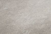 profhome-tapete-wallpaper-detail-374181-GU.jpg