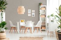 profhome-tapete-wallpaper-int1-374181-GU.jpg