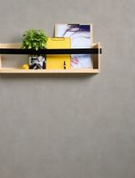 profhome-tapete-wallpaper-int3-374181-GU.jpg