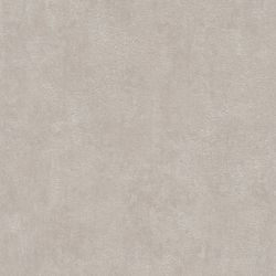 profhome-tapete-wallpaper-374181-GU.jpg profhome-tapete-wallpaper-374181-GU.jpg