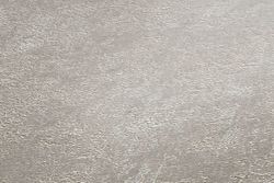 profhome-tapete-wallpaper-detail-374181-GU.jpg profhome-tapete-wallpaper-detail-374181-GU.jpg